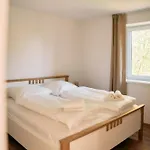 Land - Alter Holzhafen - Abc2 Wißmar