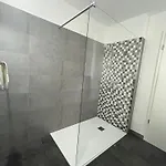 Apartamento Land - Alter Holzhafen - Abc2