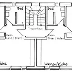 Land - Alter Holzhafen - Abc2 Apartamento Wißmar